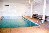 закрытый бассейн - фотогалерея на RCC-TRAVEL.RU закрытый бассейн - фотогалерея на RCC-TRAVEL.RU