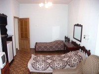 ����� - ����������� �� RCC-TRAVEL.RU