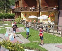 вид - фотогалерея на RCC-TRAVEL.RU вид - фотогалерея на RCC-TRAVEL.RU