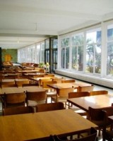 конференц зал - фотогалерея на RCC-TRAVEL.RU конференц зал - фотогалерея на RCC-TRAVEL.RU