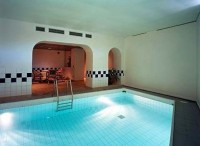 �������� ������� - ����������� �� RCC-TRAVEL.RU