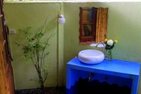 ���������� - ����������� �� RCC-TRAVEL.RU