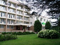 ����� ��� - ����������� �� RCC-TRAVEL.RU