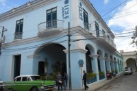 отель - фотогалерея на RCC-TRAVEL.RU отель - фотогалерея на RCC-TRAVEL.RU