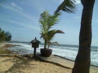 ���� - ����������� �� RCC-TRAVEL.RU