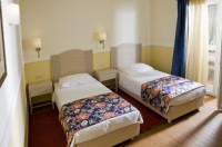 номер - фотогалерея на RCC-TRAVEL.RU номер - фотогалерея на RCC-TRAVEL.RU