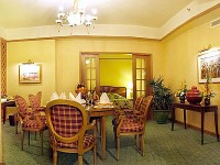 ����� - ����������� �� RCC-TRAVEL.RU