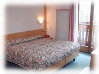  -   RCC-TRAVEL.RU
