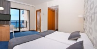  -   RCC-TRAVEL.RU