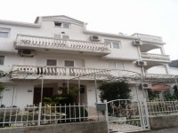 вилла - фотогалерея на RCC-TRAVEL.RU вилла - фотогалерея на RCC-TRAVEL.RU