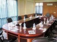 ��������� ��� - ����������� �� RCC-TRAVEL.RU