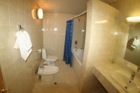 ������ ������� - ����������� �� RCC-TRAVEL.RU