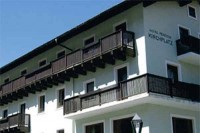 вид отеля - фотогалерея на RCC-TRAVEL.RU вид отеля - фотогалерея на RCC-TRAVEL.RU