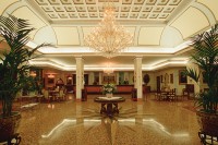 холл - фотогалерея на RCC-TRAVEL.RU холл - фотогалерея на RCC-TRAVEL.RU