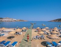  -   RCC-TRAVEL.RU