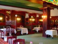 �������� - ����������� �� RCC-TRAVEL.RU