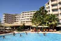 общий вид - фотогалерея на RCC-TRAVEL.RU общий вид - фотогалерея на RCC-TRAVEL.RU