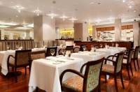 ресторан - фотогалерея на RCC-TRAVEL.RU ресторан - фотогалерея на RCC-TRAVEL.RU