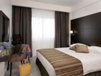 спальня - фотогалерея на RCC-TRAVEL.RU спальня - фотогалерея на RCC-TRAVEL.RU