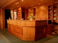 �������� - ����������� �� RCC-TRAVEL.RU