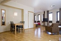 интерьер - фотогалерея на RCC-TRAVEL.RU интерьер - фотогалерея на RCC-TRAVEL.RU