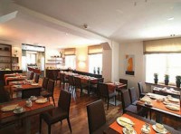 ресторан - фотогалерея на RCC-TRAVEL.RU ресторан - фотогалерея на RCC-TRAVEL.RU