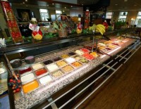 ресторан - фотогалерея на RCC-TRAVEL.RU ресторан - фотогалерея на RCC-TRAVEL.RU