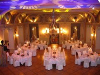 ресторан - фотогалерея на RCC-TRAVEL.RU ресторан - фотогалерея на RCC-TRAVEL.RU