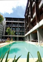 вид - фотогалерея на RCC-TRAVEL.RU вид - фотогалерея на RCC-TRAVEL.RU