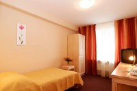 ����� - ����������� �� RCC-TRAVEL.RU