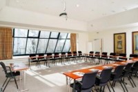 ��������� ��� - ����������� �� RCC-TRAVEL.RU