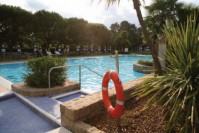 ������� - ����������� �� RCC-TRAVEL.RU