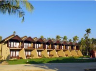   -   RCC-TRAVEL.RU