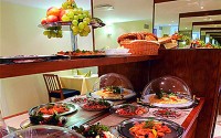  -   RCC-TRAVEL.RU