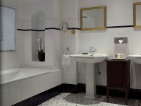 ������ ������� - ����������� �� RCC-TRAVEL.RU