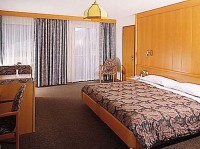 номер - фотогалерея на RCC-TRAVEL.RU номер - фотогалерея на RCC-TRAVEL.RU