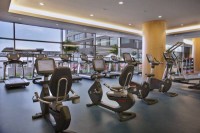 ����������� ��� - ����������� �� RCC-TRAVEL.RU