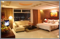  -   RCC-TRAVEL.RU