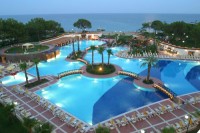 бассейн - фотогалерея на RCC-TRAVEL.RU бассейн - фотогалерея на RCC-TRAVEL.RU