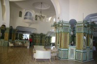 лобби - фотогалерея на RCC-TRAVEL.RU лобби - фотогалерея на RCC-TRAVEL.RU