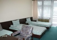 номер - фотогалерея на RCC-TRAVEL.RU номер - фотогалерея на RCC-TRAVEL.RU