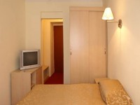 номер - фотогалерея на RCC-TRAVEL.RU номер - фотогалерея на RCC-TRAVEL.RU