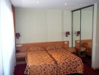 номер - фотогалерея на RCC-TRAVEL.RU номер - фотогалерея на RCC-TRAVEL.RU