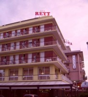 ����� ��� - ����������� �� RCC-TRAVEL.RU