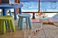 ��� - ����������� �� RCC-TRAVEL.RU