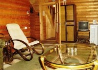   -   RCC-TRAVEL.RU