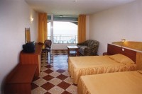 ����� - ����������� �� RCC-TRAVEL.RU