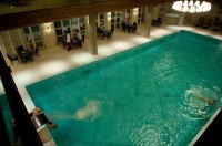 �������� ������� - ����������� �� RCC-TRAVEL.RU