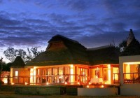 ��� ����� - ����������� �� RCC-TRAVEL.RU