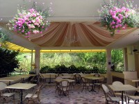 кафе-бар - фотогалерея на RCC-TRAVEL.RU кафе-бар - фотогалерея на RCC-TRAVEL.RU